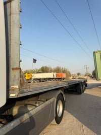عربانه اوربيه فول جنل  دنكير مربع بيبي عربانه جاهزه لشغل  عربانه حلوه ...