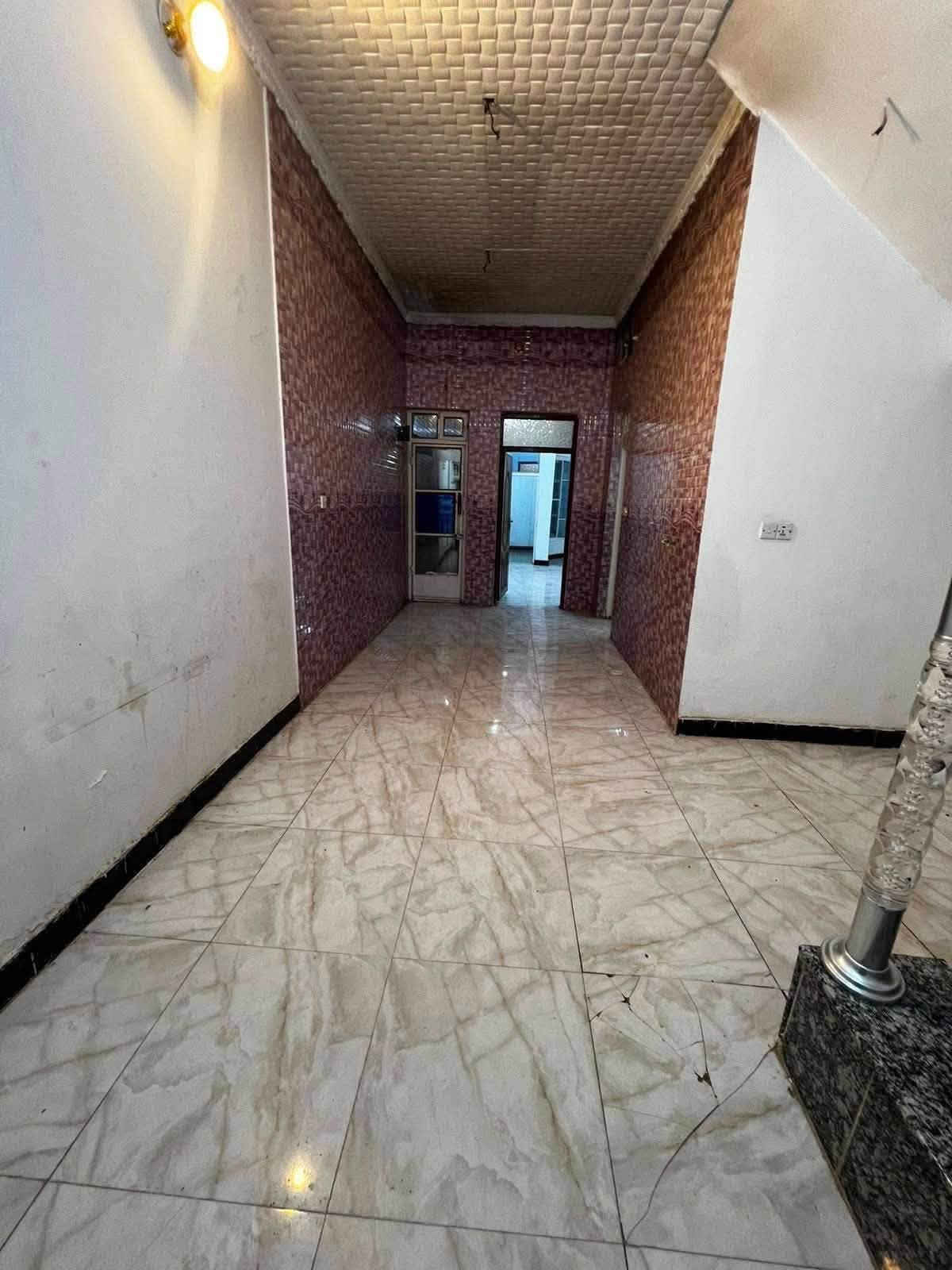 ام الخيل الثالثه • طابقين • سويت