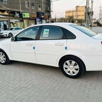 اوبترا ٢٠١٤ • كفاله عامه • السماوه