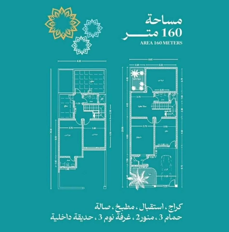فرصة في مجمع المصطفى السكني بيع مباشر من الشركة  مساحة 160م واصل 37مليون بي تخفيض  بدون تطلوعة  بيع مستعجل تفاصيل اكثر تواصل واتساب ***********
