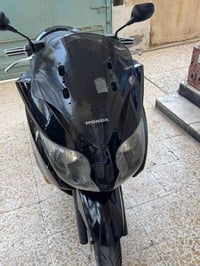فورزة • ١٥٥ • مكفوله