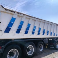 عربانة • نيسان ٢٠٢١ • كفاله عامه