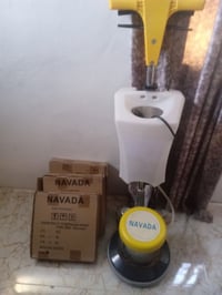 جلايه سجاد • جديده • غير مستعمله
