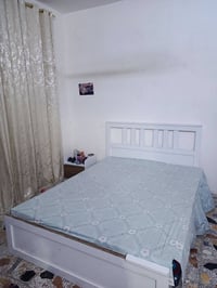 جربايه نفر ونص للبيع  مكاني بغداد 07703708567
