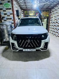 للبيع او مراوس   بجم VIP شكل لكزز  دعاميه ولايتات  صارلي 10 أيام من شا...