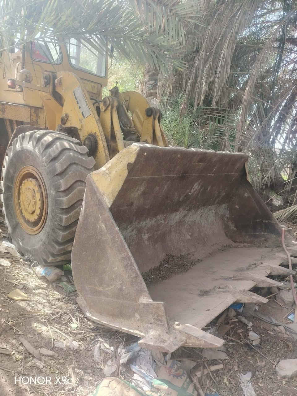 شفل ٧٠ محور تايرات ٨٠شفل جاهز مكينه لاتنقيص ولاتبخير مكينه سوبر تايرات جدد رقم بصرة تريد وكاله تريد تحويل مكاني نجف مشخاب رقم تلفون  *********** 
رقم الثاني
