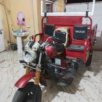 ستوته • مكينه جديده • ميسان