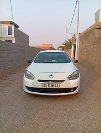محرك وكير جديد • رقم بغداد ٢٠٢٩ • ديالى الخالص