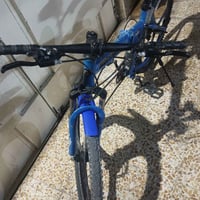 حجم ٢٦ • شغال • واتساب