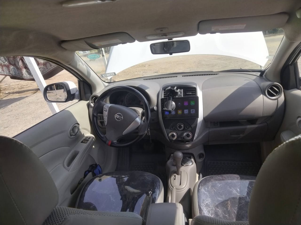 صني • ٢٠٢٢ • باب مبدل