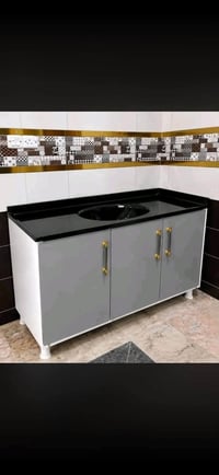 مستعجل مكاني بغداد سعر ٢٠٠ 07831822087