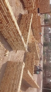 شغل بيد • دبل قطعي • بابل