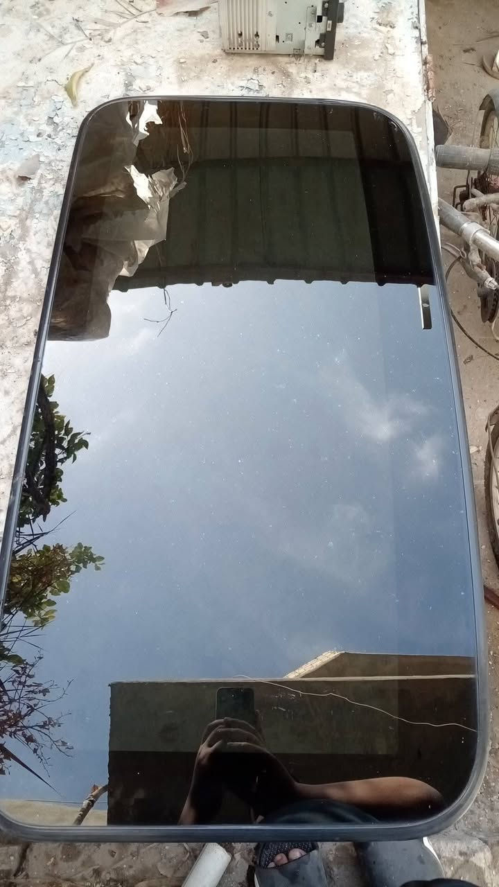 السلام عليكم غراض كامري للبيع للاستفسار الاتصال على الرقم *********** العنوان بغداد
