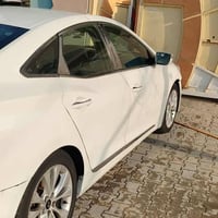 ازيرا ٢٠١٢ • رقم اربيل • كشنات جلد