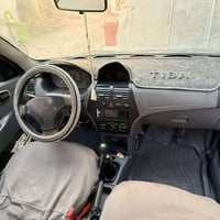 طيبه • ٢٠١٤ • رقم بصره