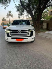 لاندكروزر موديل 22 سياره في اكس ار مواصفات اللكزس سياره مكفوله كفاله ع...