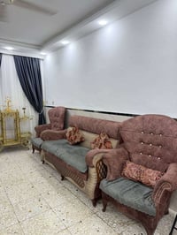 للبيع تخم قنفات تسكام تركي ثقيل مكاني بغداد الشعب  السعر. 300الف بيها ...