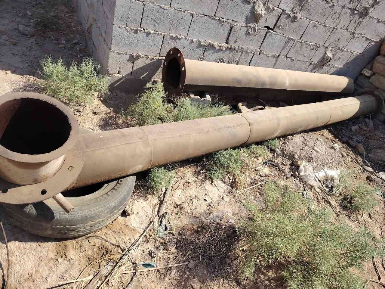 السلام عليكم خنزيره ١٢ ب ١٠ مجفته مشتغله موسم واحد العنوان ميسان المجر الكبير الرقم***********
