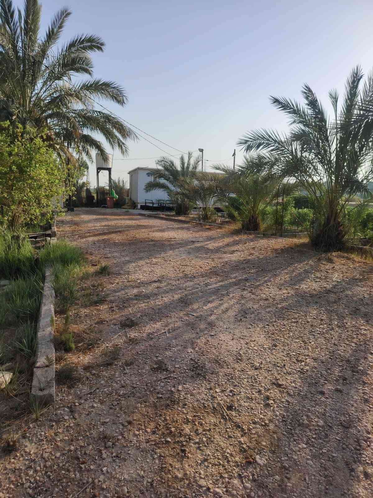 من رخصة الادمن 
للبيع...للبيع....للبيع 
دونمين طابو زراعي سند ٢٥تحويل مباشر شاطئيه بموقع مميز جدا  قرب معمل السمنت للاستفسار الاتصال على الأرقام 
***********
*********** او مراجعة مكتب دلهي مقابل مطعم البهار حي المعلمين الثانيه
