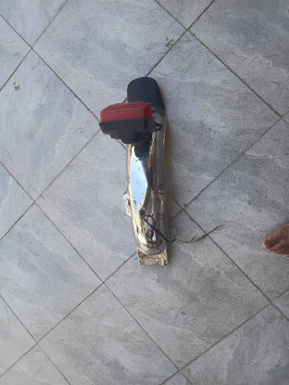 غراض دراجه للبيع شلع ب٥٠الف وياله جدد نضاف وماله نضيفه وصاللنصات نضيفات كوت سفحه ***********
