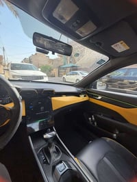 للبيع Dong feng shine a30 e3. فول ماشية ١٦ الف السيارة جديدة بيهة طخة ...