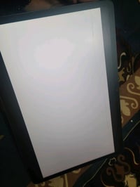 للبيع: ايباد هواوي MatePad 11.5 PaperMatte 2024 (كامل الملحقات - ذاكرة...