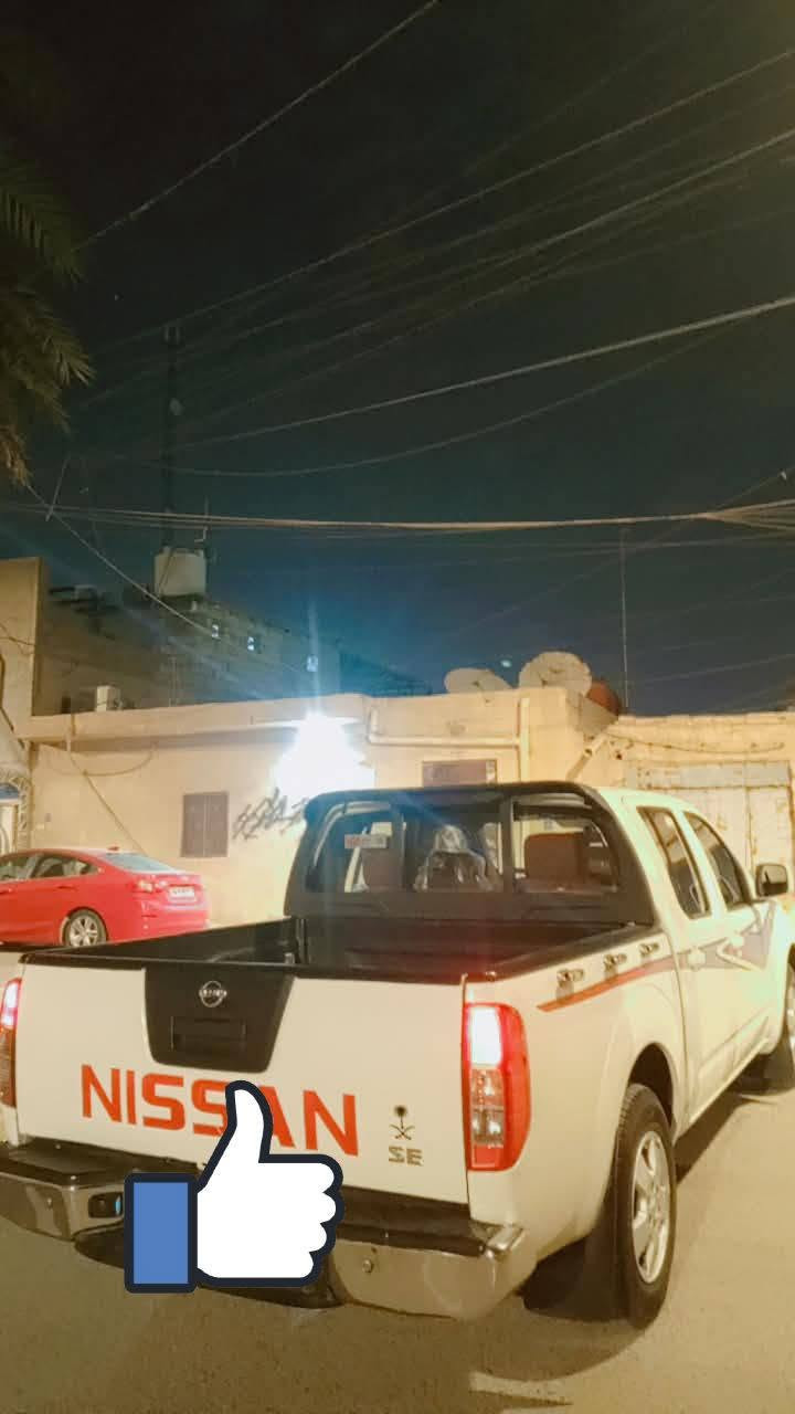 غاز بنزين • ٢٠١٤ • رقم اربيل