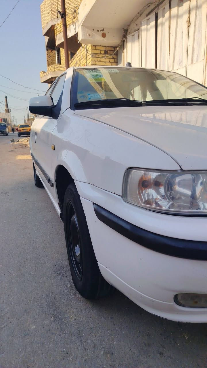 للبيع ***********
