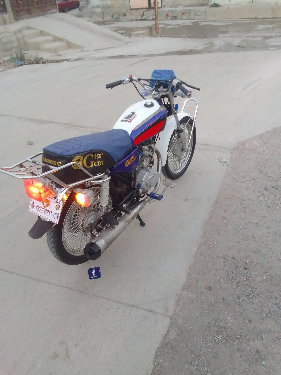 ***********.      450
