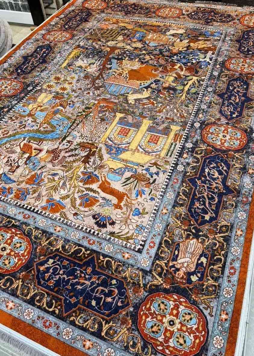 برلنت تركي اصلي بسعر الجمله 
معرض العزيز اسعار جمله واتساب *********** 
المشتل شارع الجامع مقابل فلافل رزاق مستعدون لتجهيز دوائر الدوله لدينا كادر مختص في الفصال والريافه حسب الطلب
