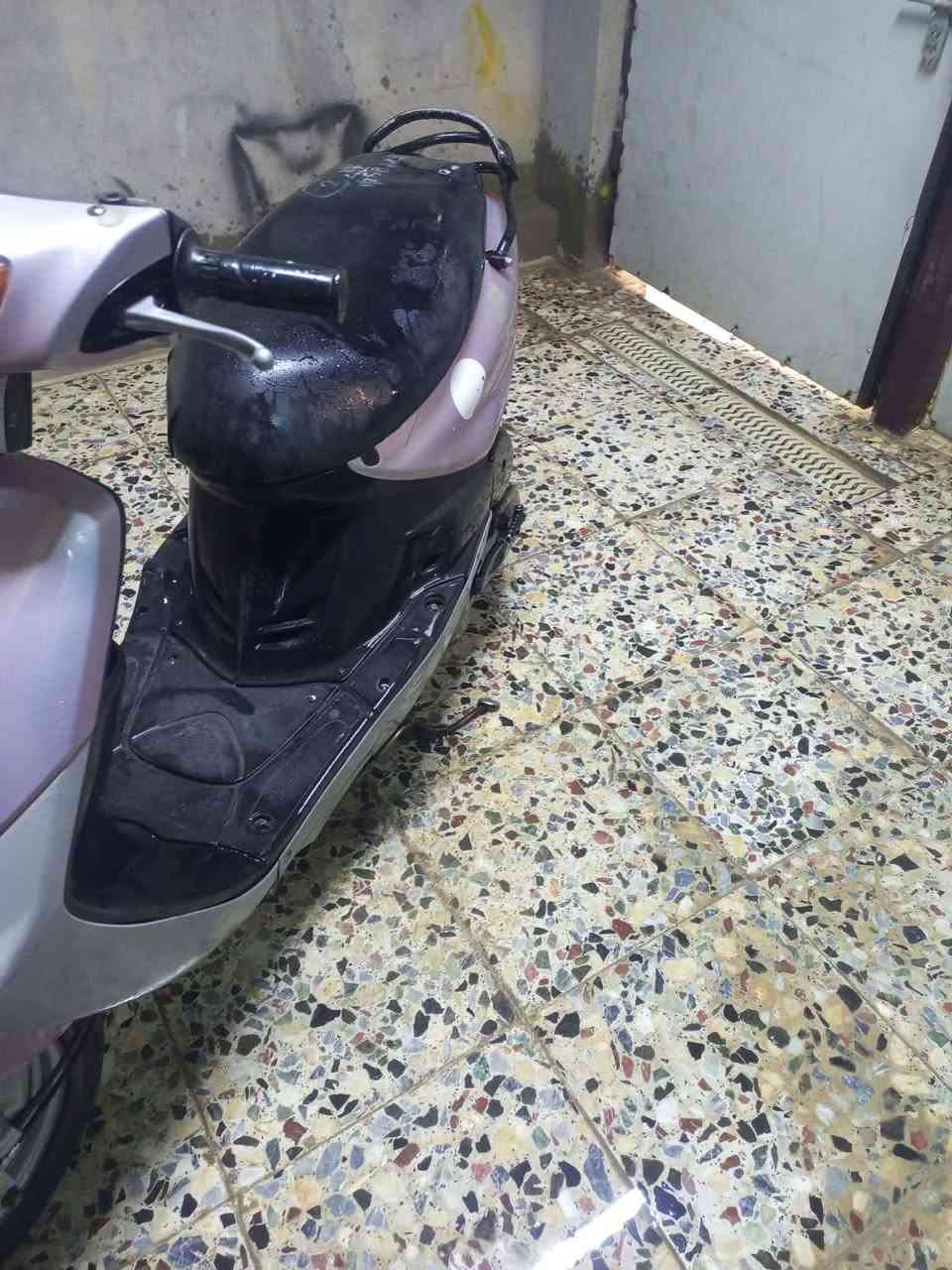ماكس قجمه • معدل • مكينه ناعمه