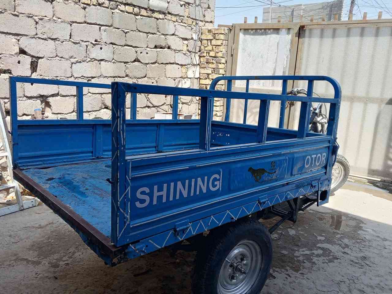 ستوته كلك لبيع مكفول عن سرقه سعره 500بيه مجال  مكاني بابل القاسم  هاذه رقم موبايلي ***********
