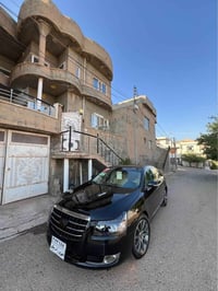 موديل ١٠١٣ • فول اوبشن • بانوراما ليد