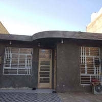 السفحه الأولى • ٢٠٠م • فول خدمات