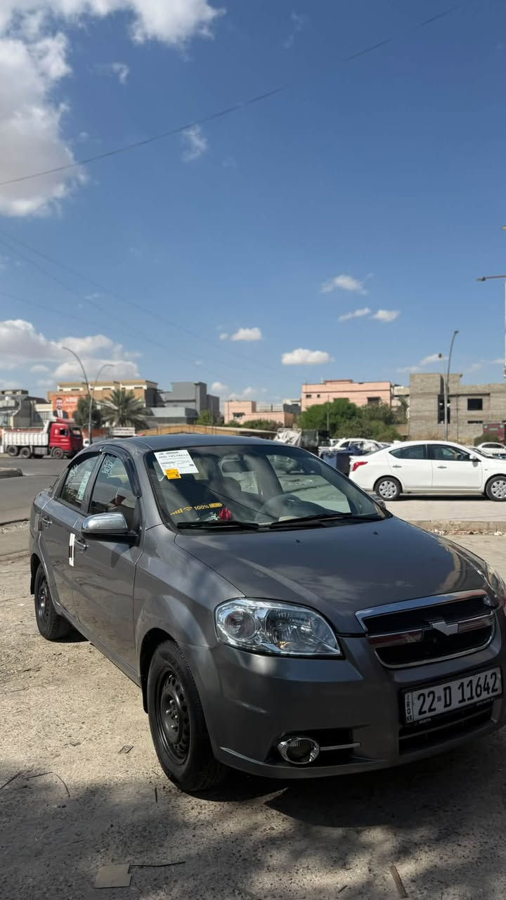 أفيو خليجي
بدون صبغ 
جامات كهرب 
مري كهرب 
تبريد ثلج 
كير ومحرك شرط 
كوبون بانزين سنويه جديد شرط التحويل 
الهزه جديده السياره جاهزه من كلشي تايرات بطاريه كلو جديد 
السعر 63 
للاستفسار 
***********
