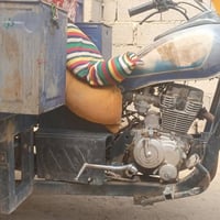 ستوته • ٢٠١٤ • سعر خاص