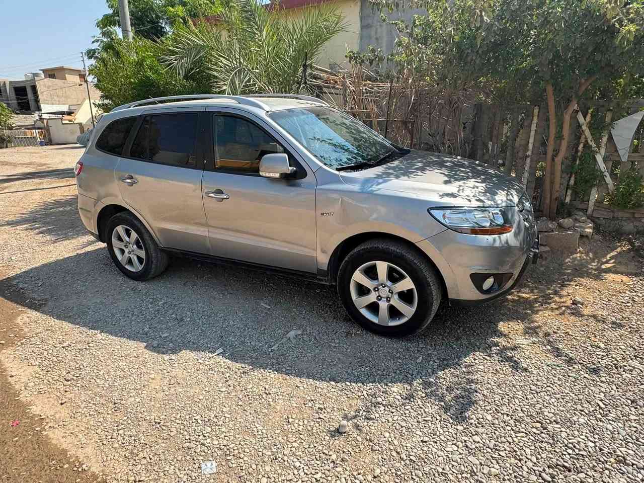 سەنتافی٢٠١٠ بڕاوە کوشین کارەبایی حەوت نەفەری پاک و جوان مەکینە زنجیر شوێن کەلار ڕەقەم :***********📞
