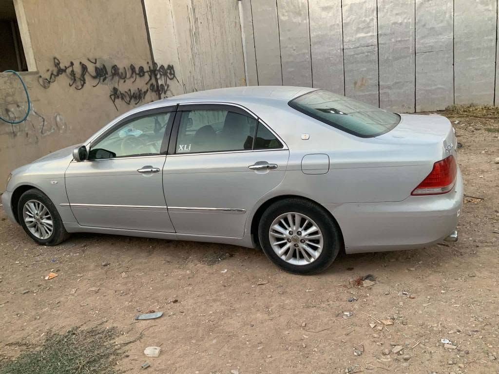 شاینه بس فروشتن50$جایزه مالی دوسته کوتی بوکراوه 50$//*********** شمشمل, السليمانية
