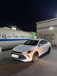 كن بلاس • ٢٠٢٥ • مكفوله