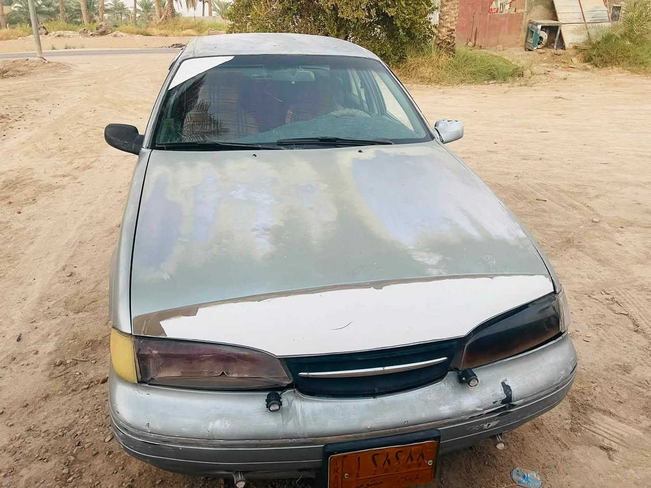 برنس رقم كربلاء السعر 20ورقه وبيها مجال
‭***********‬

