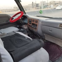 فونتيرا • ٢٠٠٠ • رقم كركوك