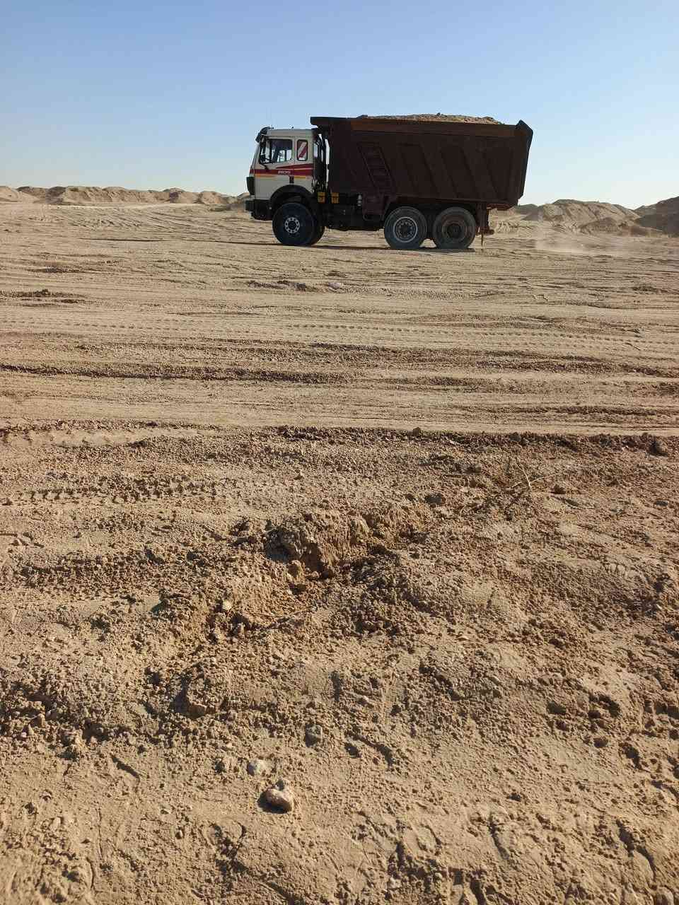 سلام عليكم  البي كرواتي للبيع موديل 91 شاصي مكفول مكينه 35 كير.155.مجموعه.جيئف. رقم انكليزي بسمي 
تخم تاير . العنوان الناصريه 
الاتصال  ***********

