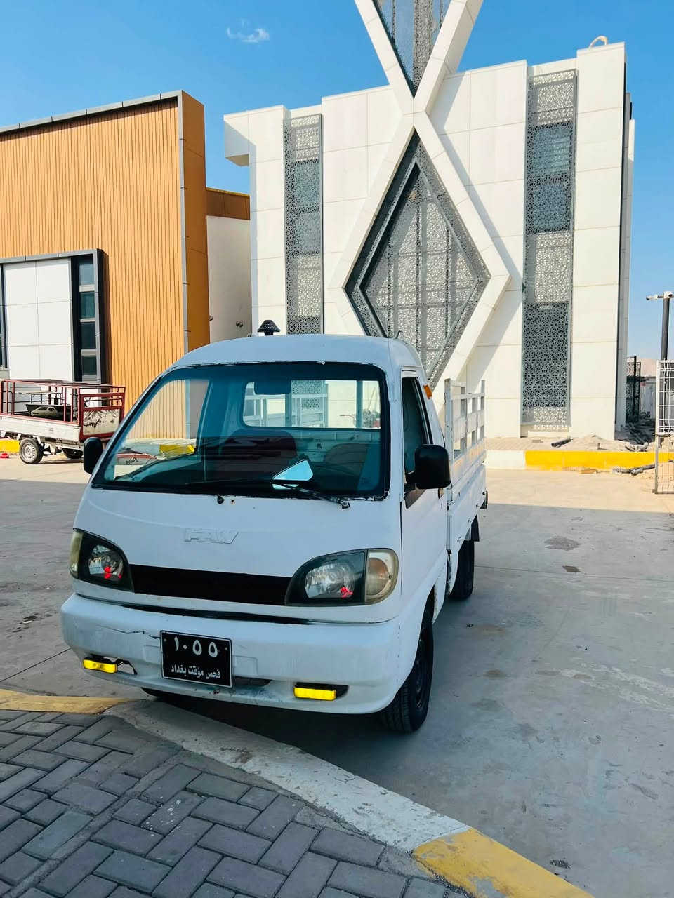 سلاوتان ليبيت فاو ٢٠٠٦زور پاكة مةكينةى ناو پاكةتى لةسةرة گيرو ئةكسلو شانسى بةشةرت  
تايةى تازةية سعرى ١٥ گةلا
شوين سليمانى 
***********
***********
