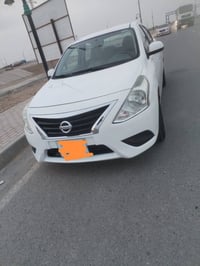 صني هندي • ٢٠٢٠ • رقم سليمانية