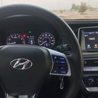 سوناتا • ٢٠١٩ • رقم اربيل