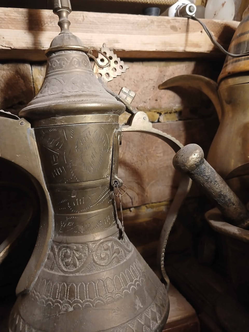 بغداد الشعب  *********** بغداد, العراق
