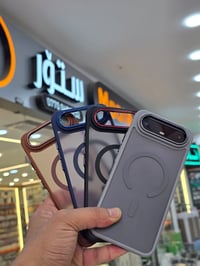 Samsung S26 Ultra Samsung S26 Plus  Samsung S26  Samsung S25 Ultra Sam...