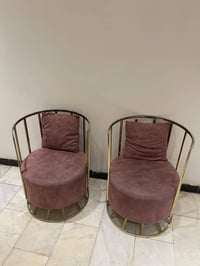 اغراض صالون • نضيفه جدا • المنصور