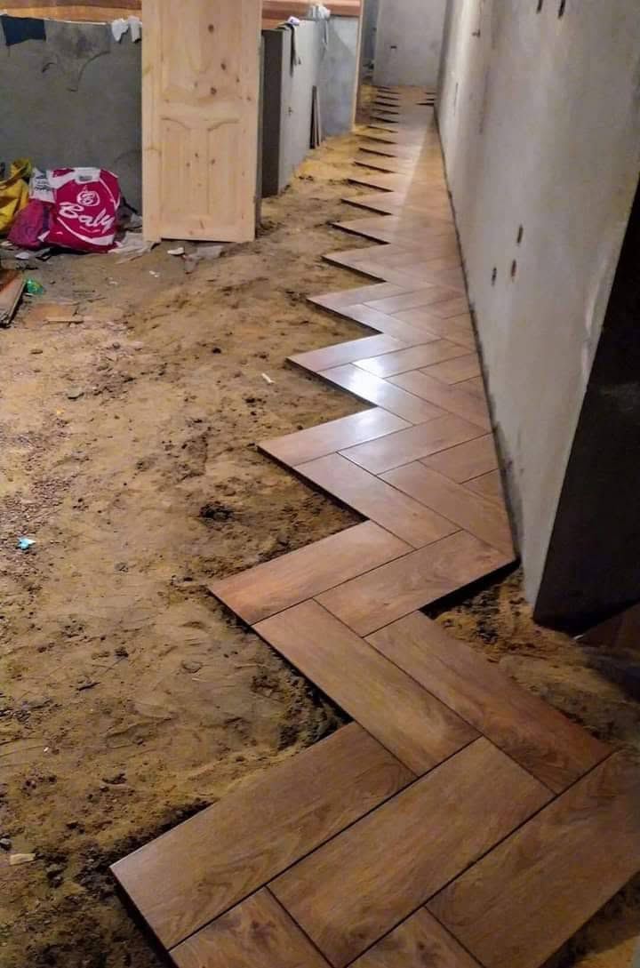 ***********.                                                  ***********
