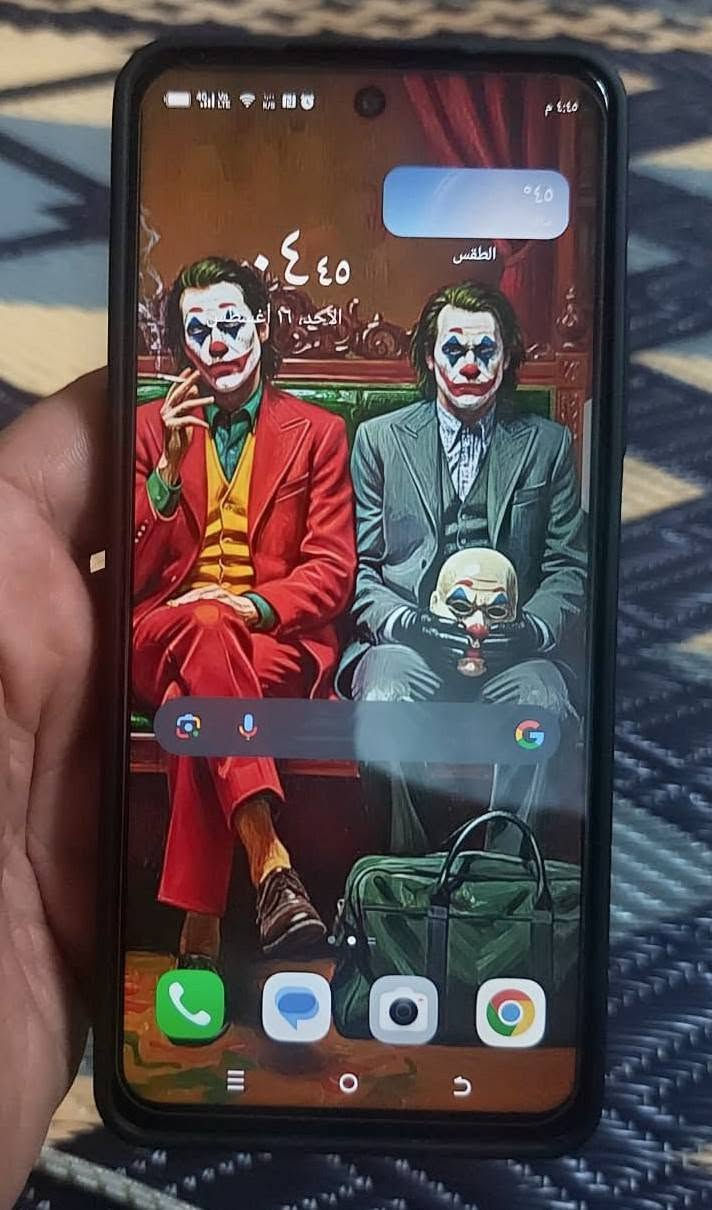اللبيع تكنو سبارك 30ابرو مكفول كفالة عامة مالت البيت  نضافة 99/100 سعر 200وبي مجال حك جيه 
رقم تواصل ***********
